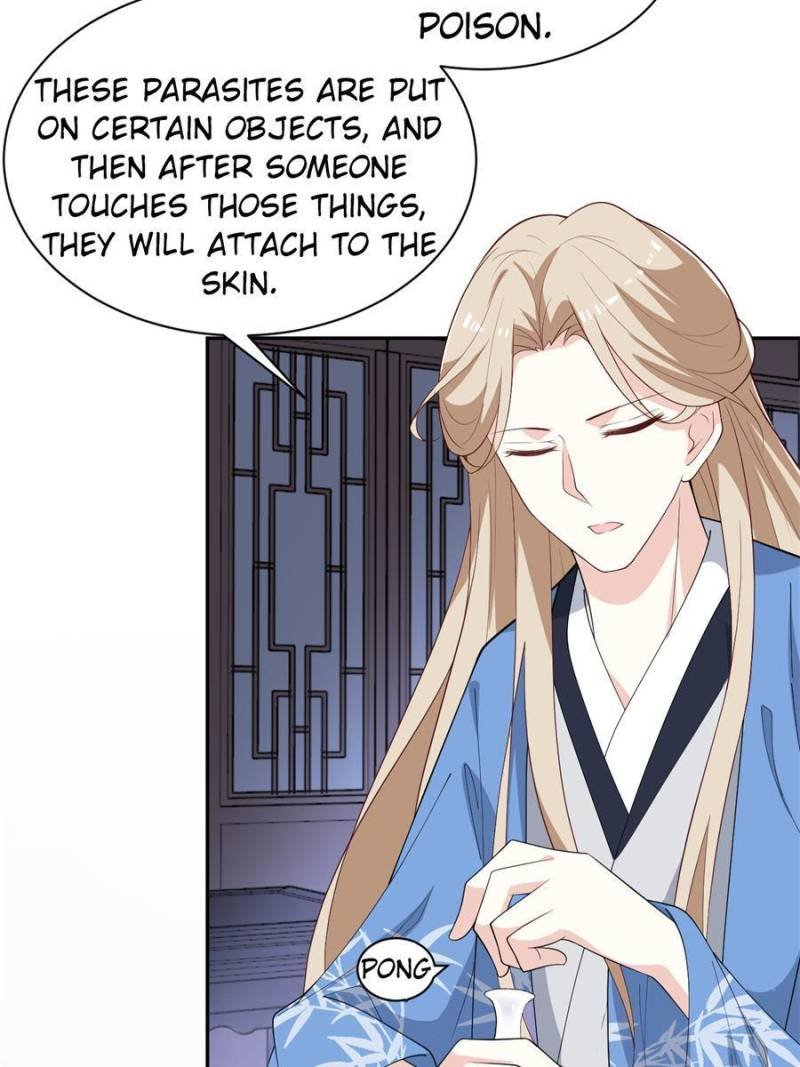 Chapter 66 - Image 15