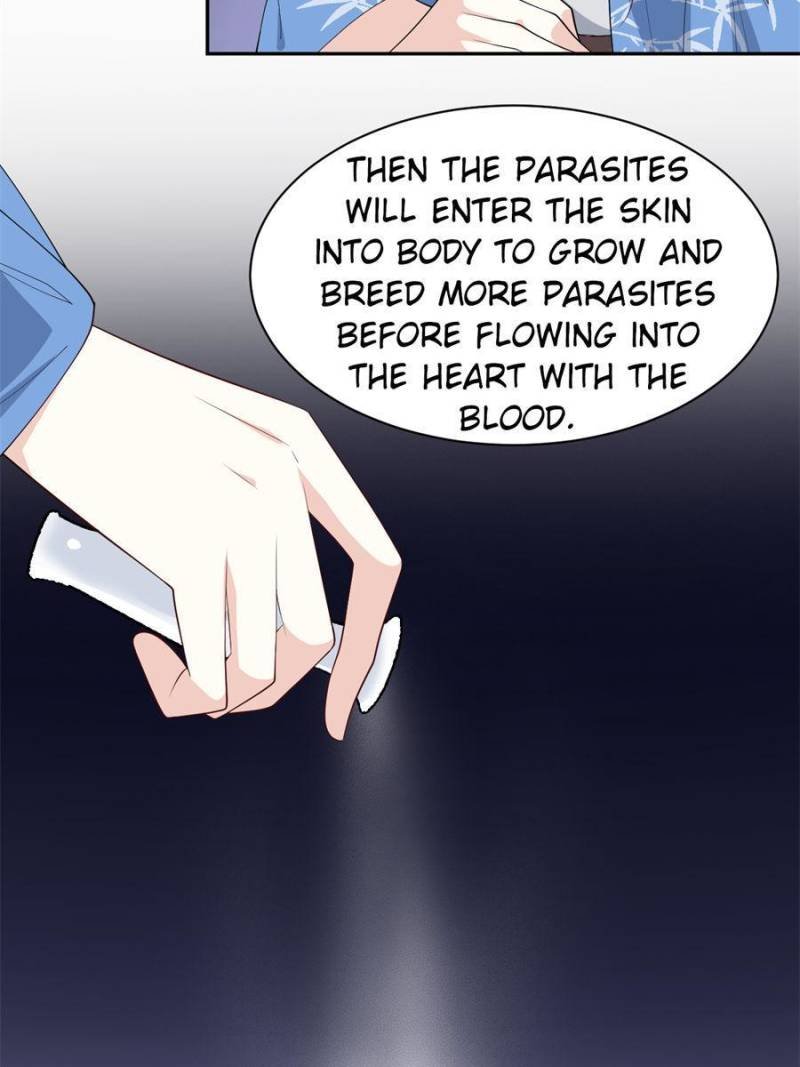 Chapter 66 - Image 16