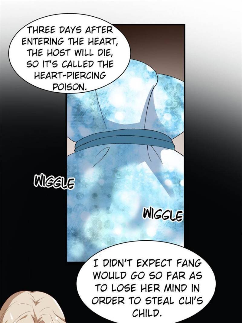 Chapter 66 - Image 18