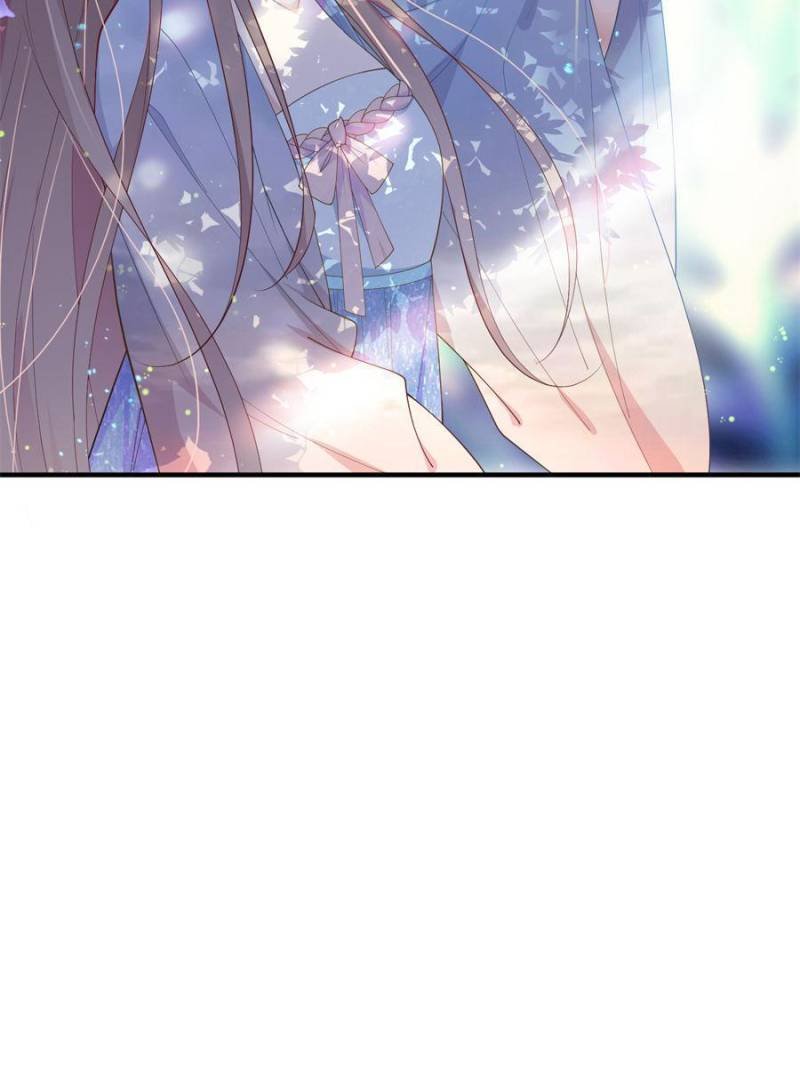 Chapter 66 - Image 2