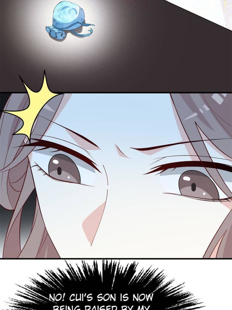 Chapter 66 - Image 20