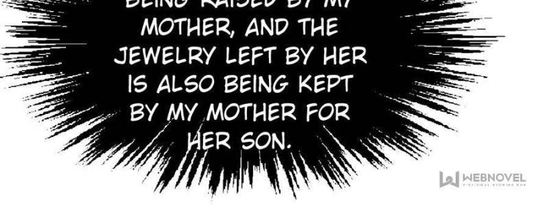 Chapter 66 - Image 21