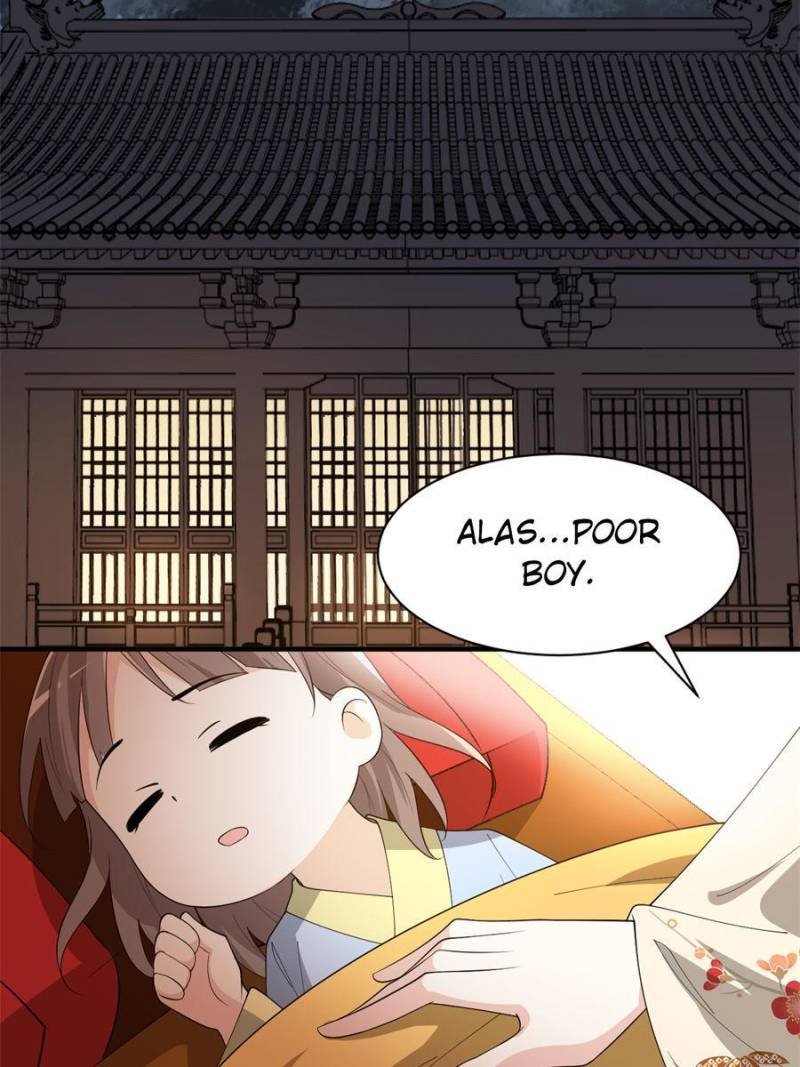Chapter 66 - Image 23