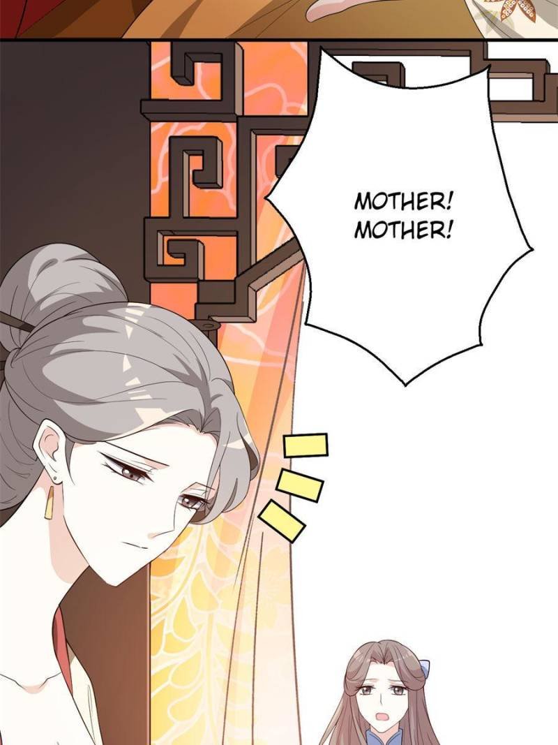 Chapter 66 - Image 24