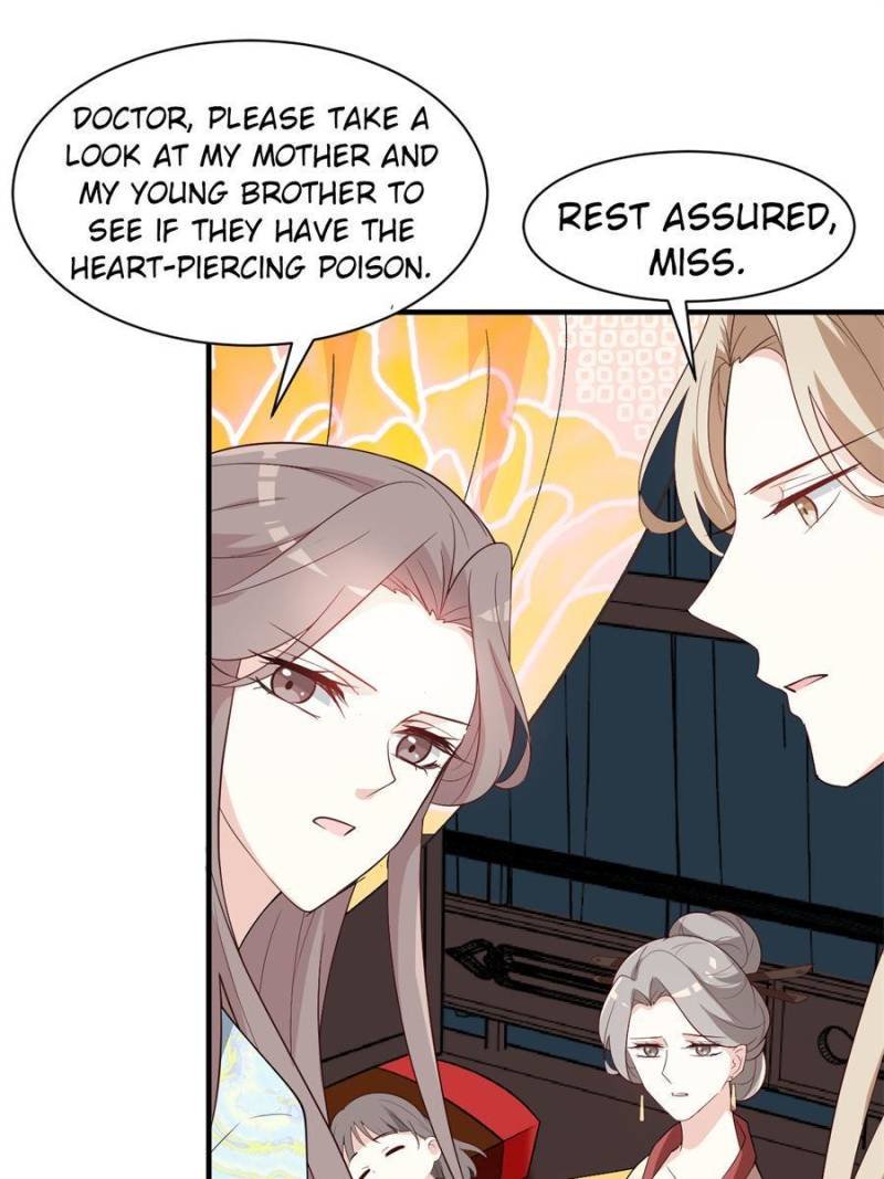 Chapter 66 - Image 26