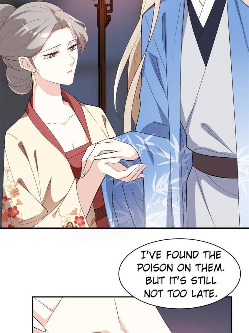 Chapter 66 - Image 28