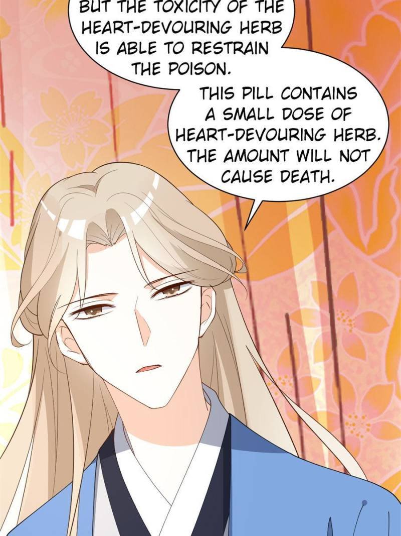 Chapter 66 - Image 33