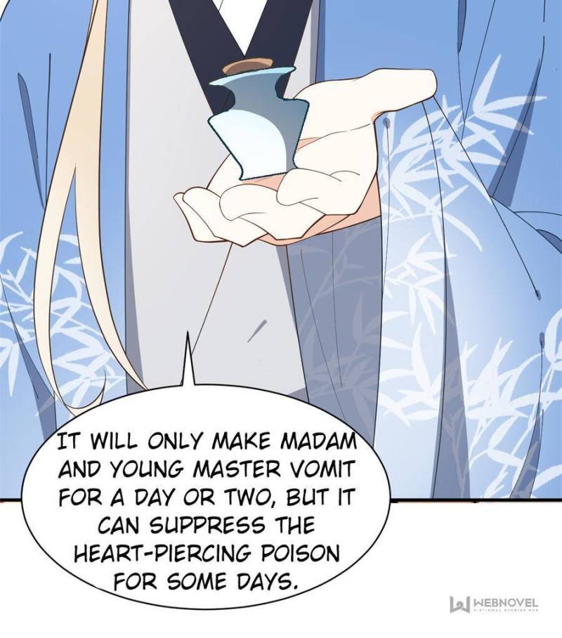 Chapter 66 - Image 34