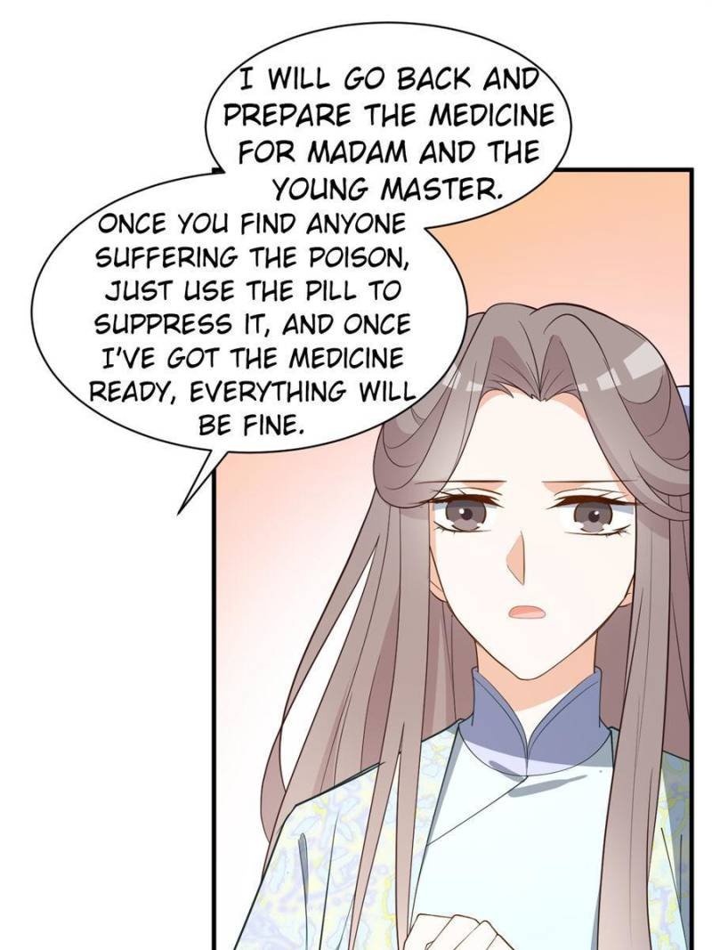 Chapter 66 - Image 35