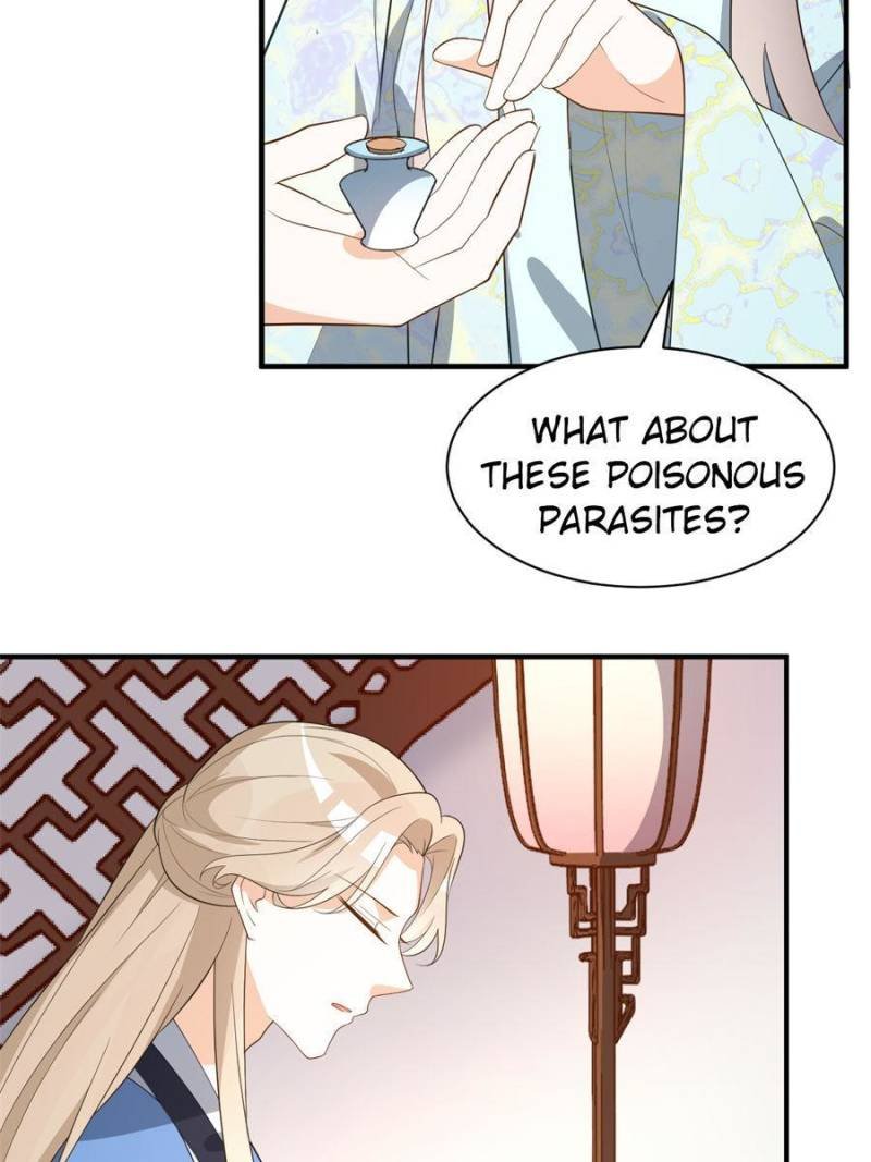 Chapter 66 - Image 36
