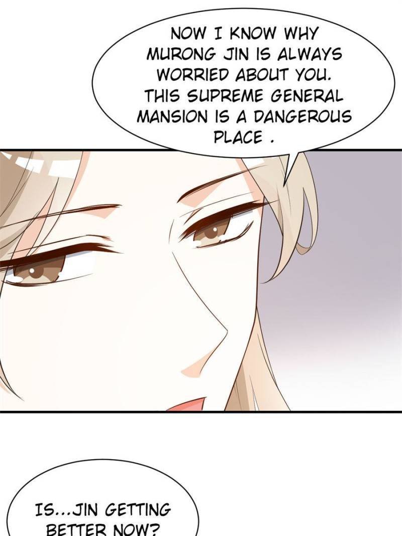 Chapter 66 - Image 39