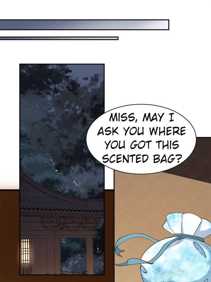 Chapter 66 - Image 4