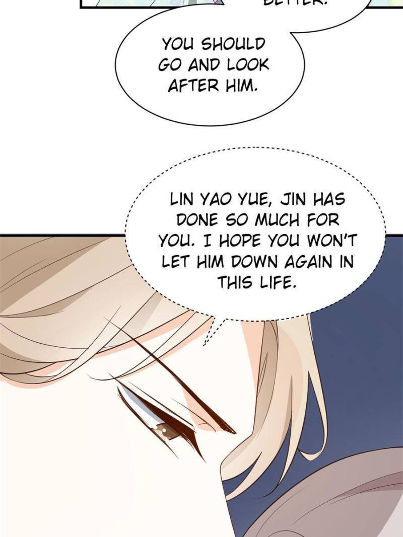 Chapter 66 - Image 41