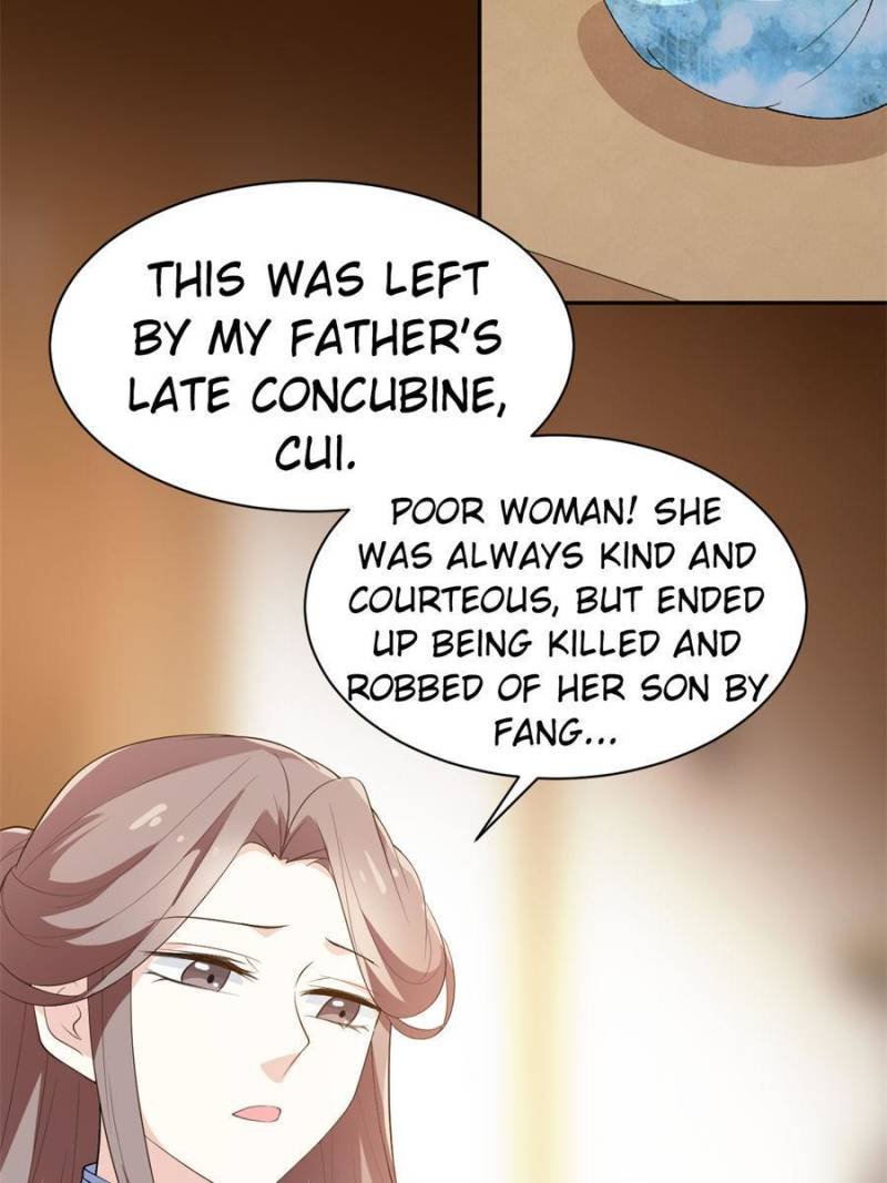 Chapter 66 - Image 5