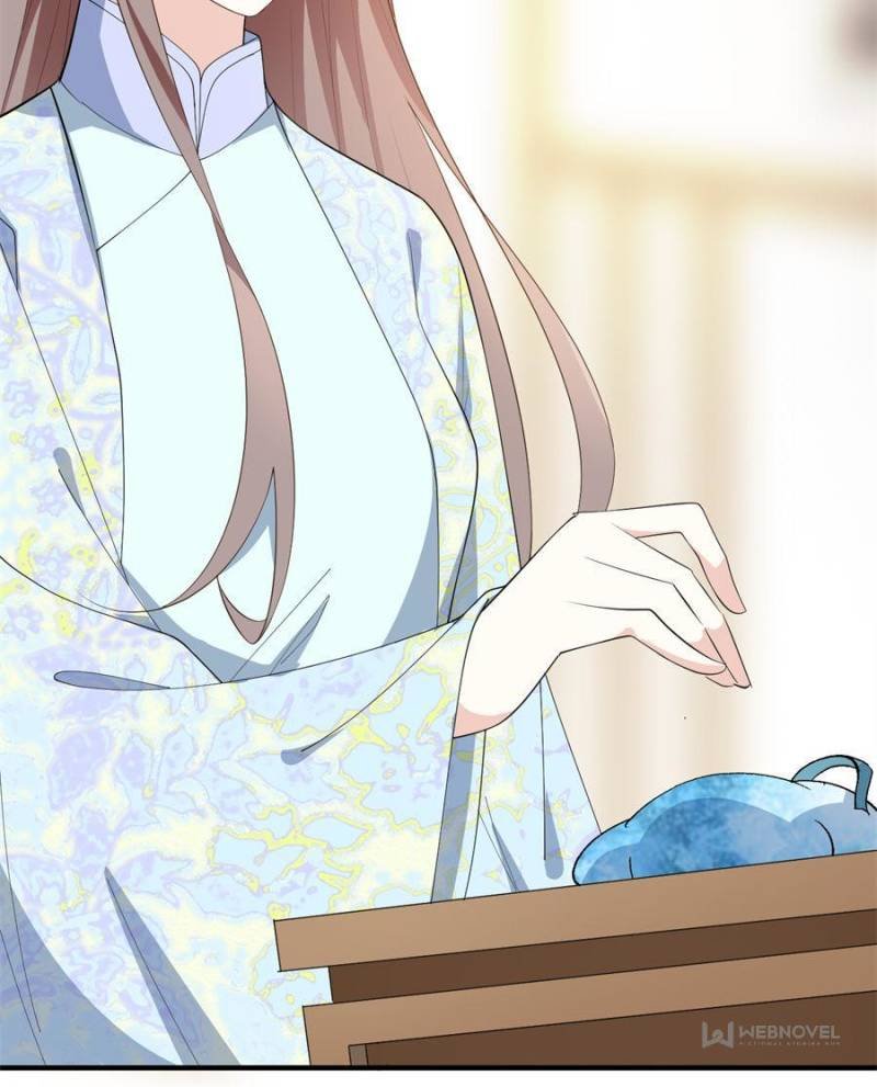 Chapter 66 - Image 6