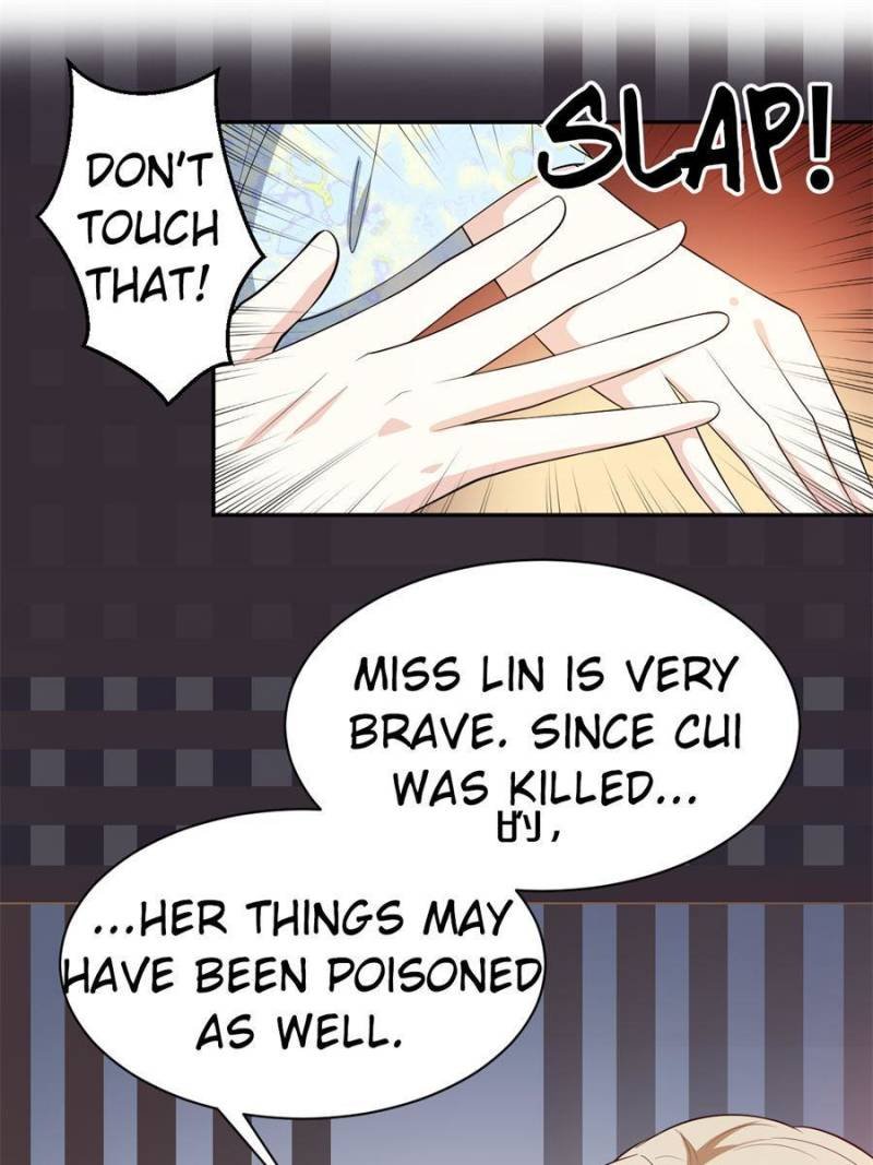 Chapter 66 - Image 7
