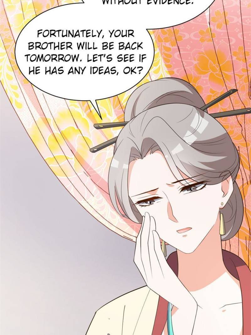 Chapter 67 - Image 12