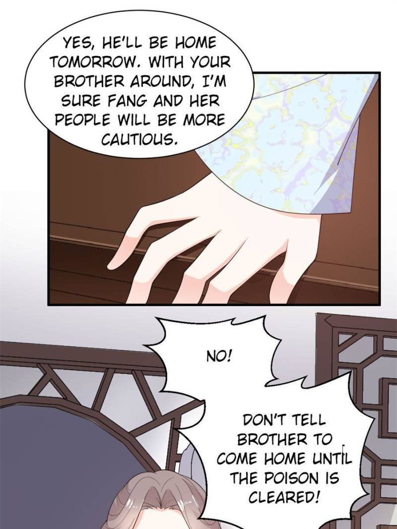 Chapter 67 - Image 15