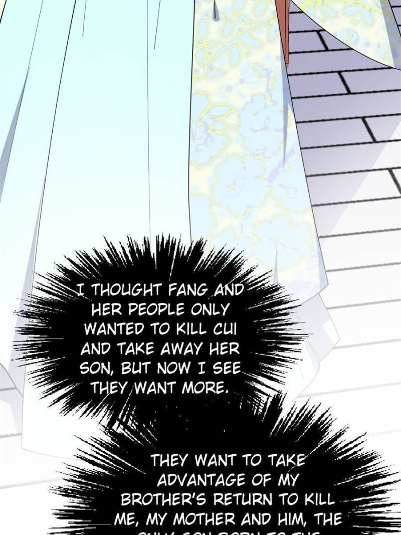 Chapter 67 - Image 17