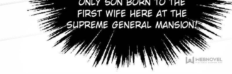 Chapter 67 - Image 18