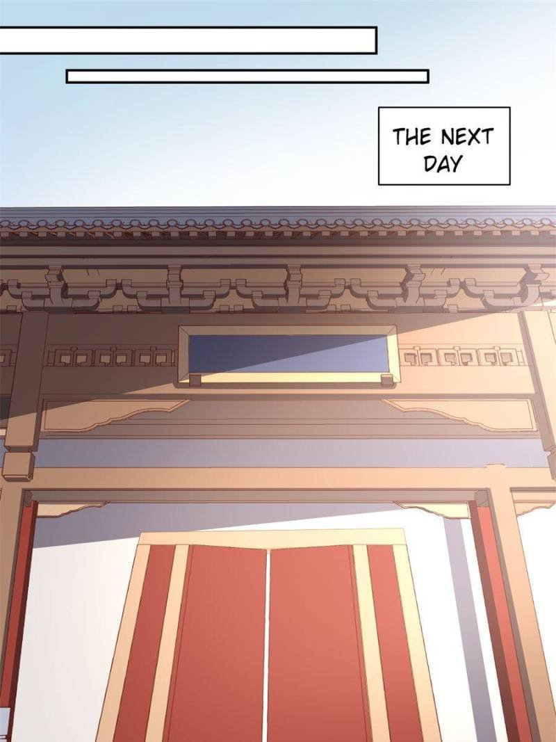 Chapter 67 - Image 19