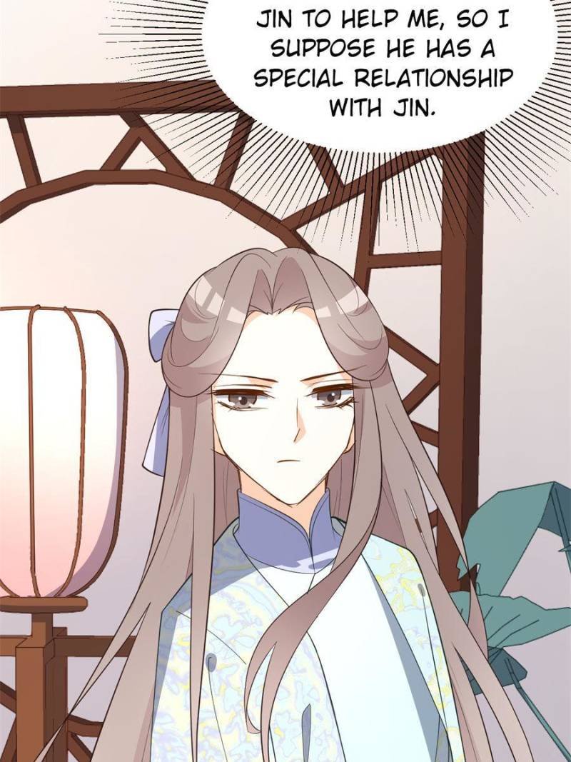 Chapter 67 - Image 2