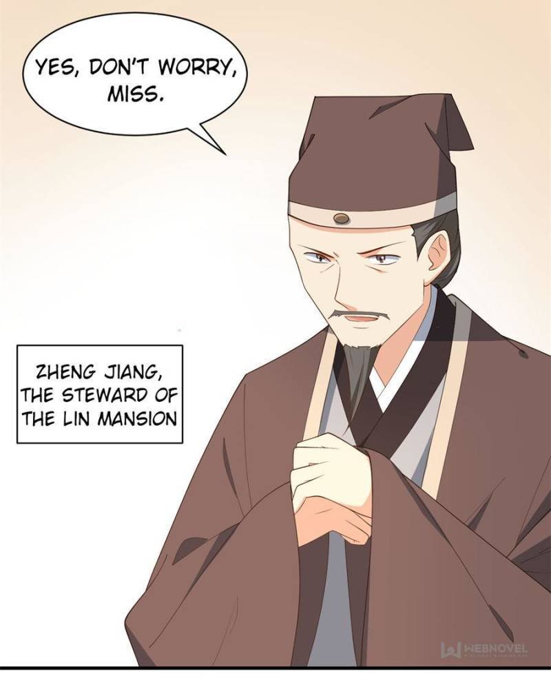 Chapter 67 - Image 21