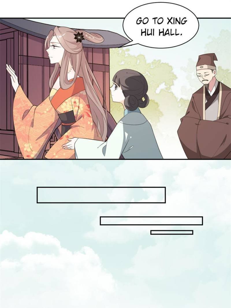 Chapter 67 - Image 22