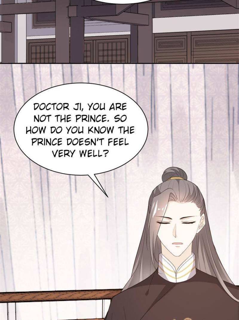 Chapter 67 - Image 24