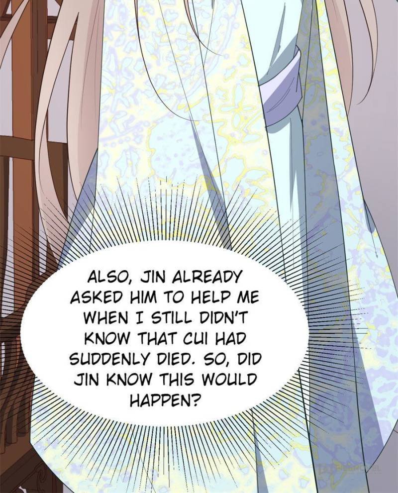 Chapter 67 - Image 3