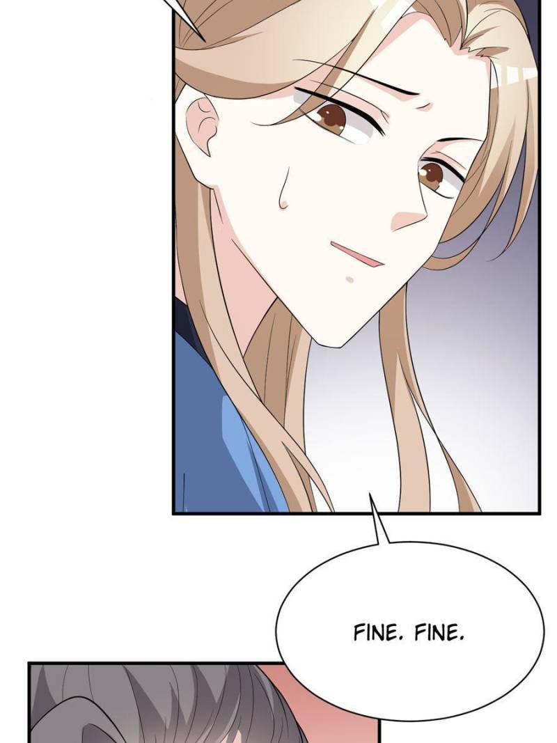Chapter 67 - Image 31
