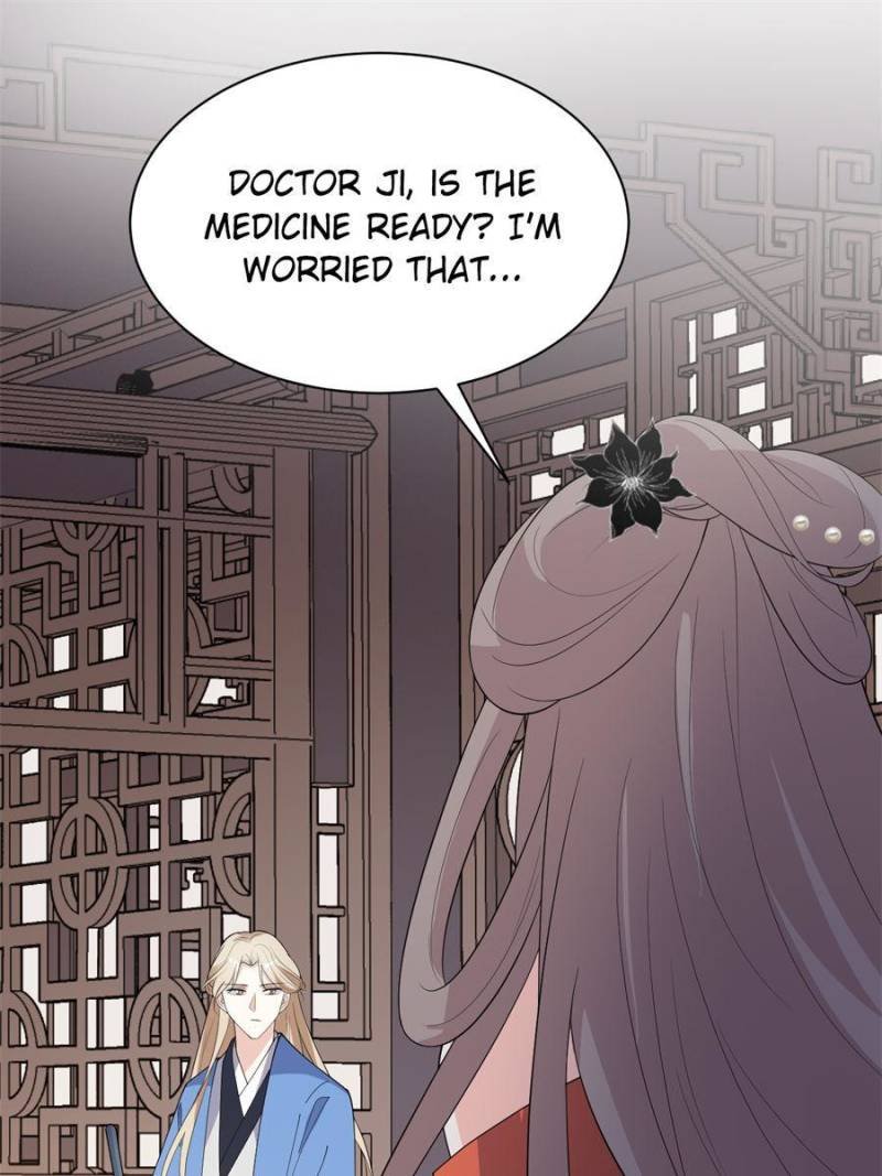 Chapter 67 - Image 33