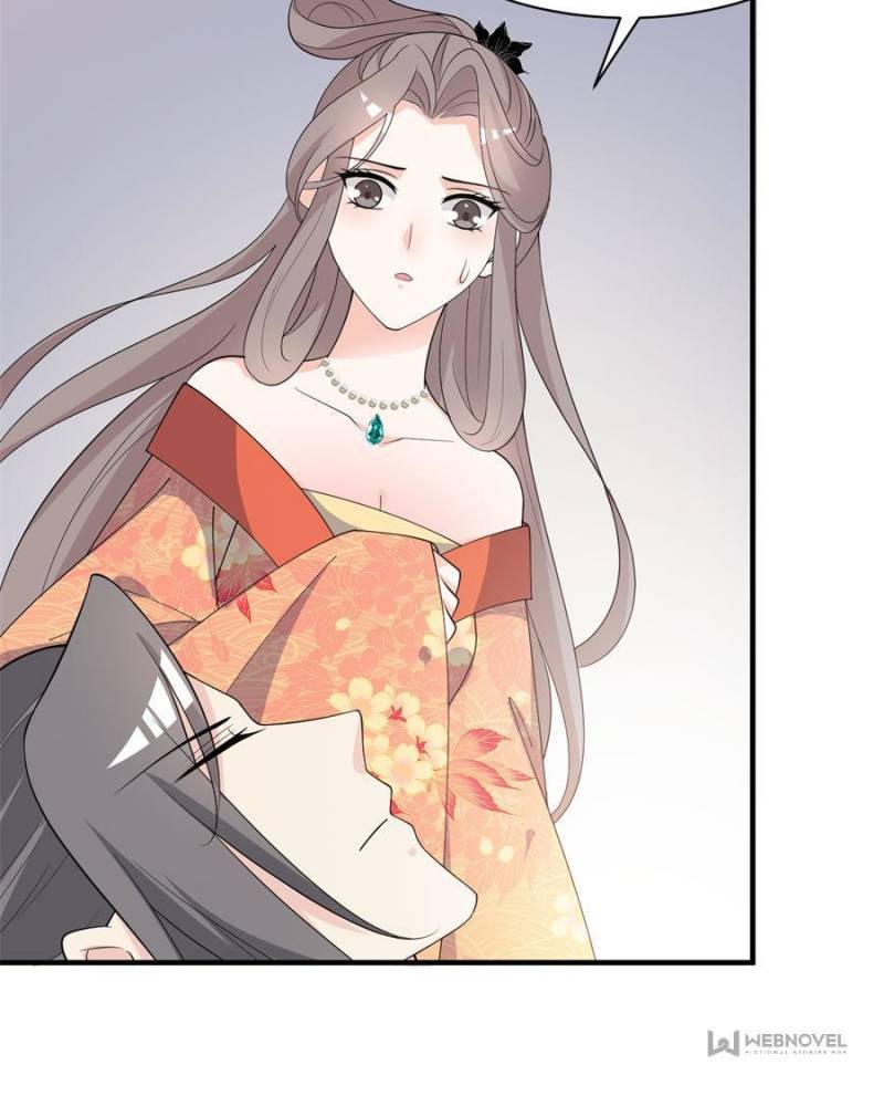 Chapter 67 - Image 35