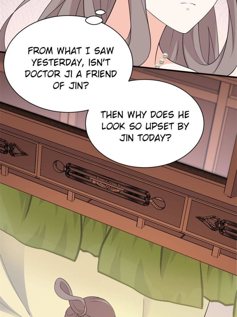 Chapter 67 - Image 37
