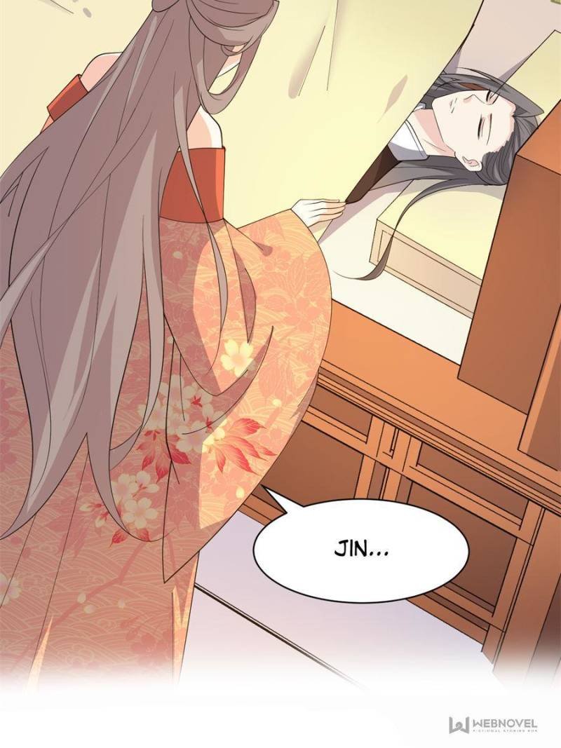 Chapter 67 - Image 38