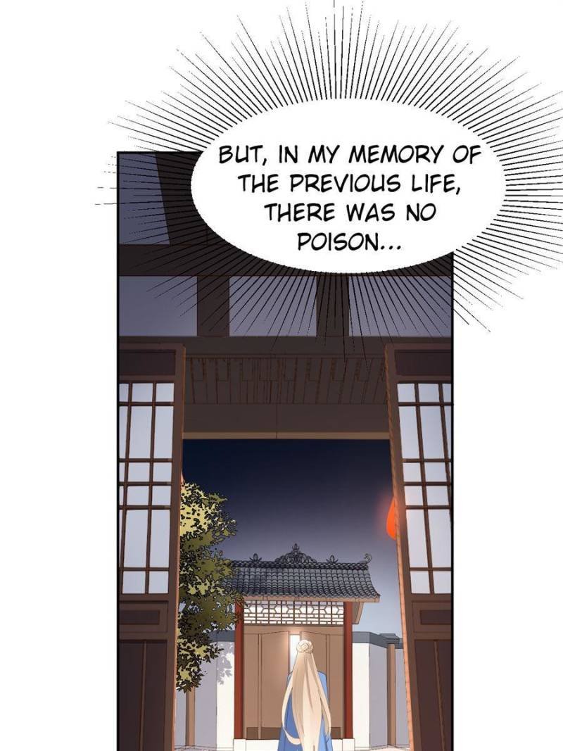 Chapter 67 - Image 4