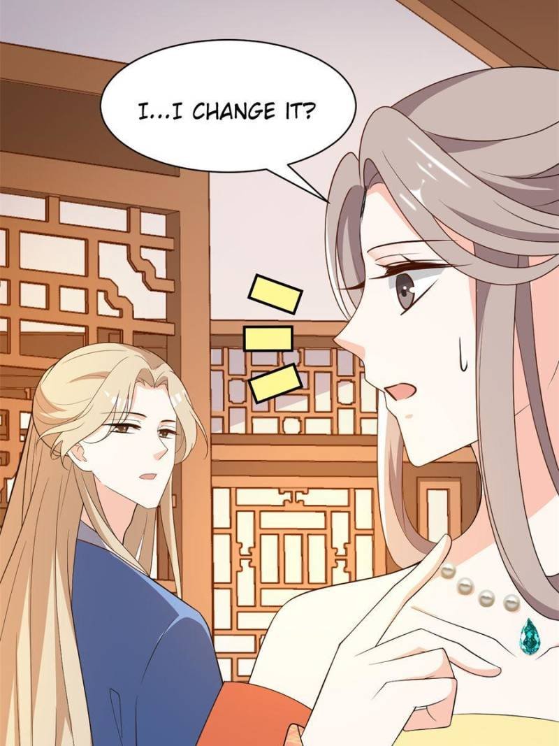 Chapter 67 - Image 44