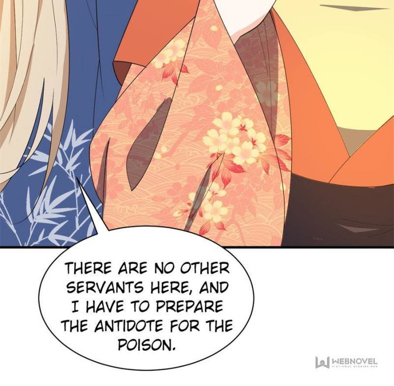 Chapter 67 - Image 45