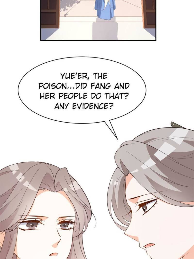 Chapter 67 - Image 5