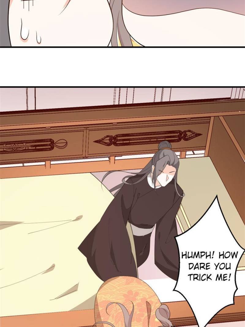 Chapter 67 - Image 58