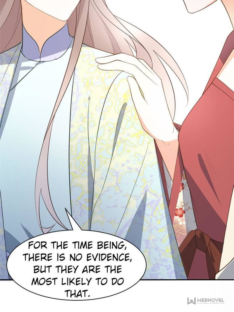 Chapter 67 - Image 6