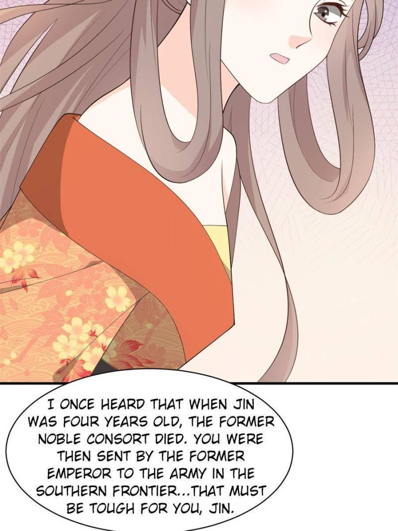 Chapter 67 - Image 62