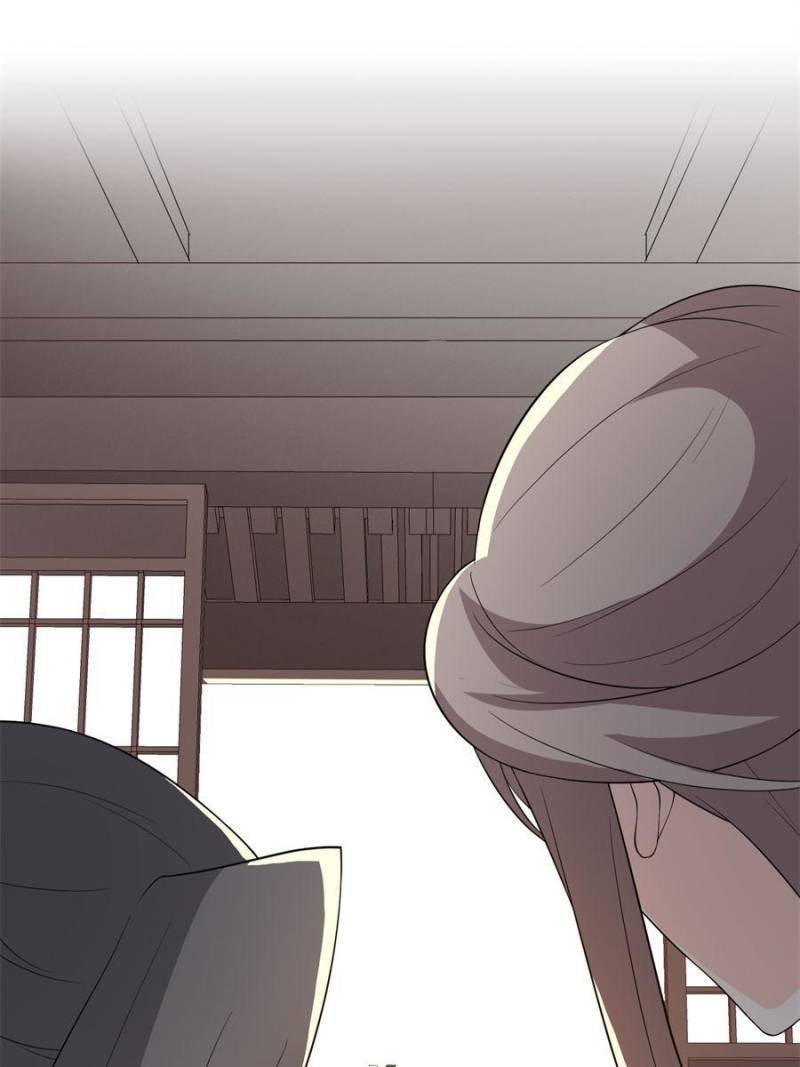 Chapter 67 - Image 68