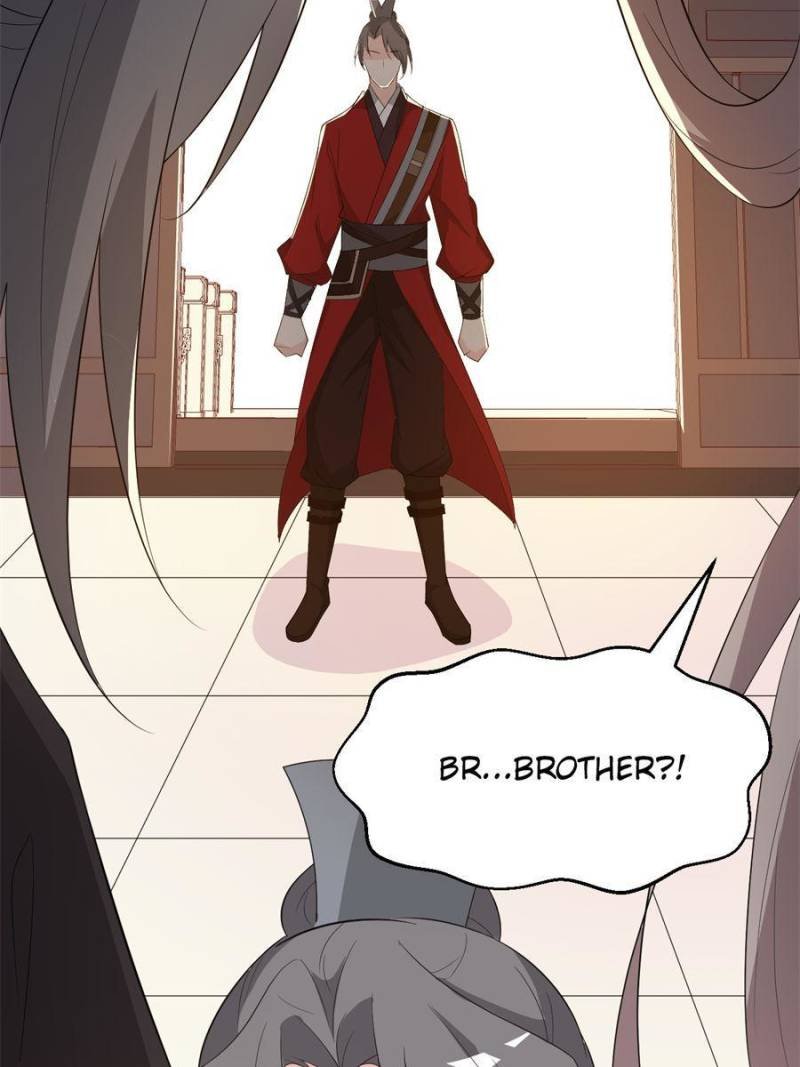 Chapter 67 - Image 69