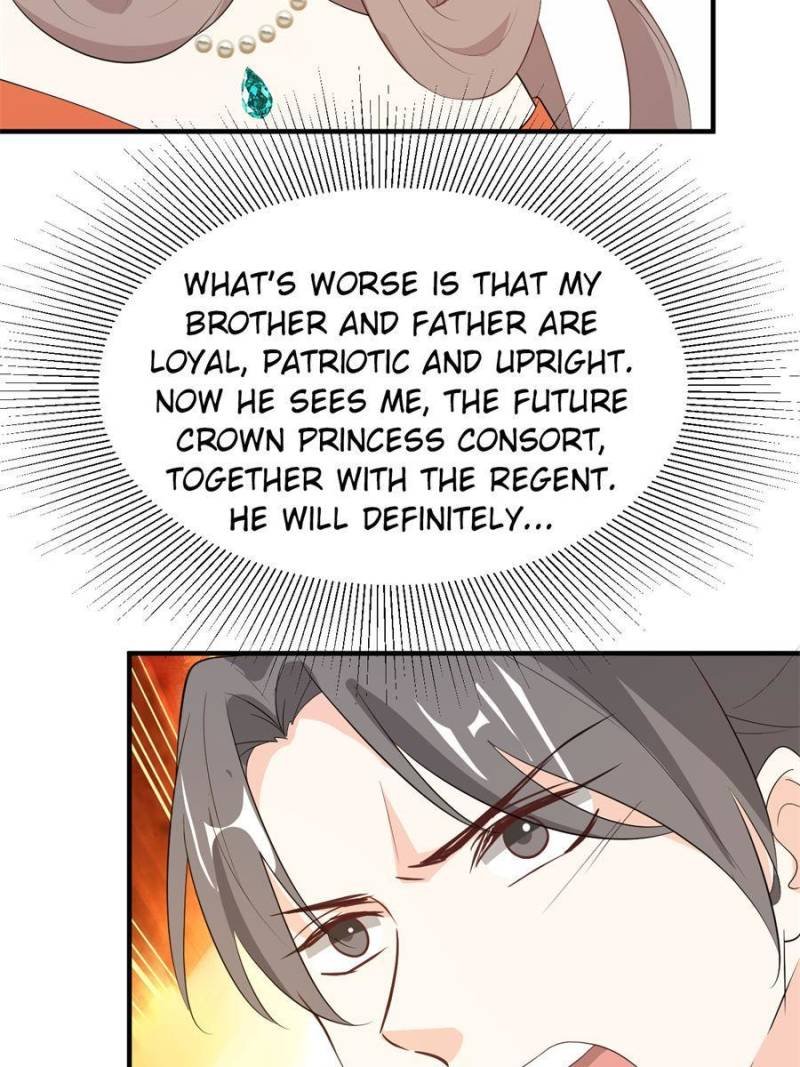 Chapter 67 - Image 72