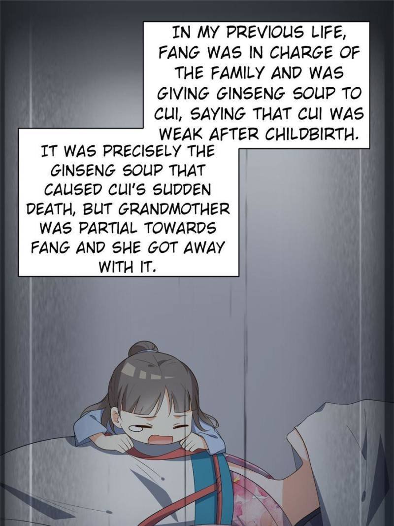 Chapter 67 - Image 8