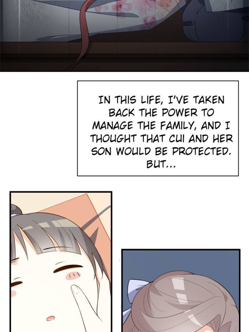 Chapter 67 - Image 9