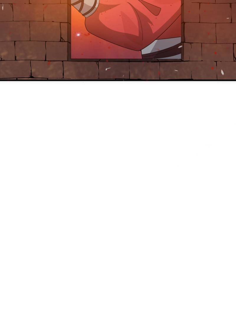 Chapter 68 - Image 2
