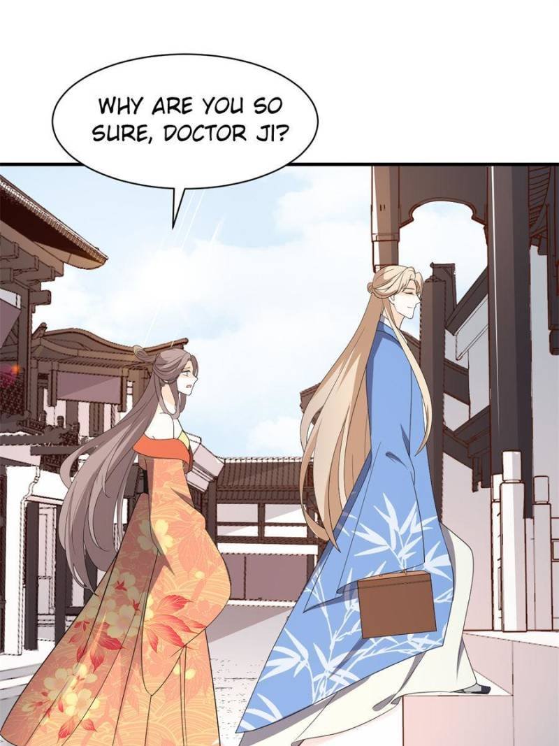 Chapter 68 - Image 21