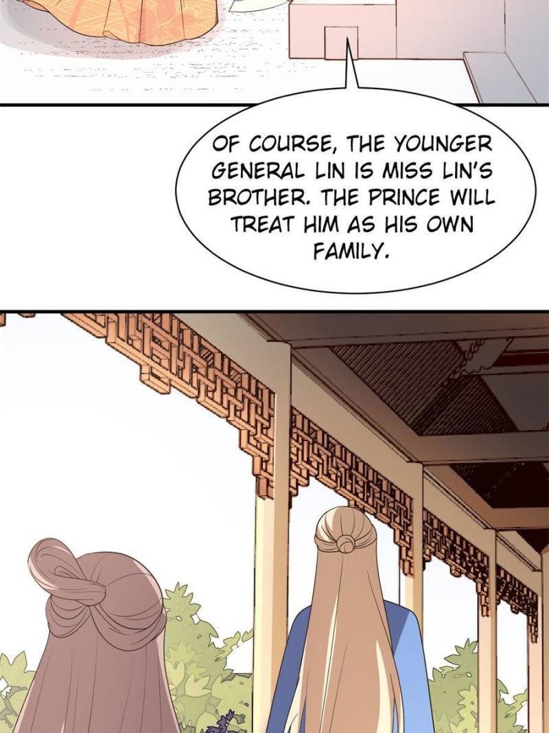 Chapter 68 - Image 22